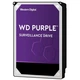 WD Purple [WD10PURZ] - зображення 1