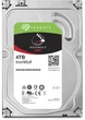 Жорсткий диск Seagate 4TB 3.5" 5400 256MB SATA IronWolf - изображение 5
