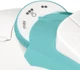Утюг Russell Hobbs Light & Easy 26470-56 - изображение 2