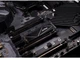 ADATA Накопичувач SSD M.2 4TB PCIe 4.0 XPG GAMMIX S70 BLADE - зображення 5