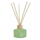 Ароматичні палички Aroma Home Sticks One Line Combo Pear&Melon, 100мл 10423 - зображення 2