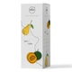 Ароматичні палички Aroma Home Sticks One Line Combo Pear&Melon, 100мл 10423 - зображення 3