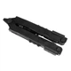 Мультитул Gerber 600 Black карманный мультиинструмент - изображение 1