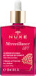 Сироватка для обличчя Nuxe Merveillance Lift Firming Activating Oil-Serum 30 мл (3264680024771) - зображення 1