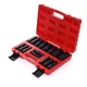 Набір інструментів XPRO 31 PIECE TOOL SET (43327-31 PIECE TOOL SET_960) - изображение 3