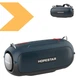 Колонка Hopestar A41 PARTY. (43424-A41 PARTY_1067) - изображение 1