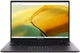 Ультрабук ASUS Zenbook 14 UM3402YA,AMD Ryzen™ 7 7730U,16/1TB,Win 11 Home,14", WQXGA - изображение 1