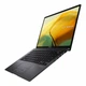 Ультрабук ASUS Zenbook 14 UM3402YA,AMD Ryzen™ 7 7730U,16/1TB,Win 11 Home,14", WQXGA - изображение 2