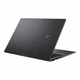 Ультрабук ASUS Zenbook 14 UM3402YA,AMD Ryzen™ 7 7730U,16/1TB,Win 11 Home,14", WQXGA - изображение 3