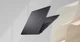 Ультрабук ASUS Zenbook 14 UM3402YA,AMD Ryzen™ 7 7730U,16/1TB,Win 11 Home,14", WQXGA - изображение 4