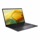 Ультрабук ASUS Zenbook 14 UM3402YA,AMD Ryzen™ 7 7730U,16/1TB,Win 11 Home,14", WQXGA - изображение 6
