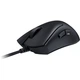 Миша Razer DeathAdder V3, USB-A, чорний - изображение 4