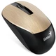 Миша Genius NX-7015, WL, gold - зображення 3