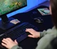 Мышь GXT 109 Felox, RGB, USB-A, черный Trust (2000003219759) - изображение 3