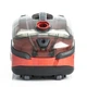 Моющий пылесос THOMAS Wave XT Aqua-Box (788586) - изображение 3