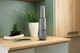 Пилосос Gorenje MVC72HGA - изображение 2