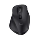 Миша Trust Fyda Rechargeable WL ECO Black (24727_TRUST) - изображение 1