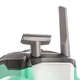 Пылесос миющий THOMAS Multi Clean X10 Parquet (788577) - изображение 5