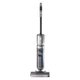 Пылесос беспроводной AQUA FLOORCLEANER CORDLESS, 150Вт, конт пыль -0,75л, автон. работа до 35мин Thomas 000326268 - изображение 2