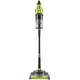 Ryobi Пилосос вертикальний RSV18X-0, ONE+ 18В, безщітковий двигун (без АКБ та ЗУ) - изображение 3