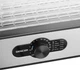 Сушарка для продуктів Sencor SFD950SS - изображение 11