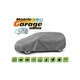 Чехол-тент Kegel Mobile Garage Minivan L (410-450х140х150) - изображение 1