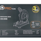 Отрезная пила PROton CM-355B - изображение 8