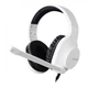 Гарнитура Sades SA-721 Spirits White (sa721wtj) - изображение 1
