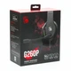 Гарнитура Bloody G260p Black - изображение 8