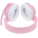 Гарнитура Sades SA-721 Spirits Pink (sa721pkj) - изображение 7
