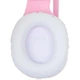 Гарнитура Sades SA-721 Spirits Pink (sa721pkj) - изображение 8