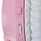 Гарнитура Sades SA-721 Spirits Pink (sa721pkj) - изображение 9