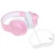 Гарнитура Sades SA-721 Spirits Pink (sa721pkj) - изображение 10