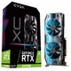 Відеокарта EVGA GeForce RTX 2080 SUPER XC GAMING (08G-P4-3182-KR) - зображення 2