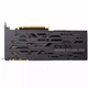 Відеокарта EVGA GeForce RTX 2080 SUPER XC GAMING (08G-P4-3182-KR) - зображення 4