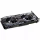 Відеокарта EVGA GeForce RTX 2080 SUPER XC GAMING (08G-P4-3182-KR) - зображення 5