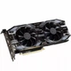 Відеокарта EVGA GeForce RTX 2080 SUPER XC GAMING (08G-P4-3182-KR) - зображення 6