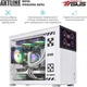 Компьютер ARTLINE Gaming D31WHITE (D31WHITEv42) - изображение 9