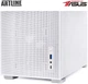 Компьютер ARTLINE Gaming D31WHITE (D31WHITEv42) - изображение 12
