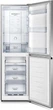 Холодильник Gorenje NRK418ECS4 - изображение 1
