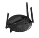 Бездротовий маршрутизатор Ruijie Reyee RG-EW300 PRO - зображення 5