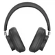 Гарнітура A4Tech Bloody MH390 Black - изображение 2