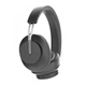 Гарнітура A4Tech Bloody MH390 Black - изображение 7
