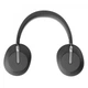 Гарнітура A4Tech Bloody MH390 Black - изображение 8