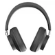 Гарнітура A4Tech Bloody MH390 Black - изображение 9