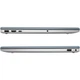Ноутбук HP 15-fc0038ua (91L10EA) - зображення 5