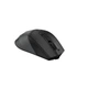 Миша бездротова A4Tech Fstyler FB45CS Air Stone Grey - изображение 3