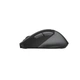 Миша бездротова A4Tech Fstyler FB45CS Air Stone Grey - изображение 4