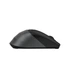 Миша бездротова A4Tech Fstyler FB45CS Air Stone Grey - изображение 5