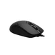 Миша A4Tech Fstyler FM12ST Black - зображення 3